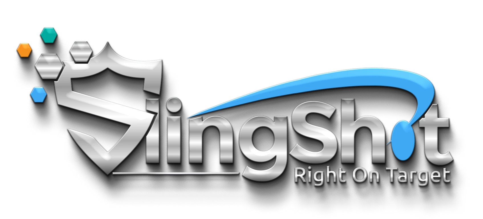 Slingshot